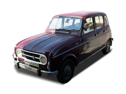 Lamina Bisturi No 15 C/ 100 Un