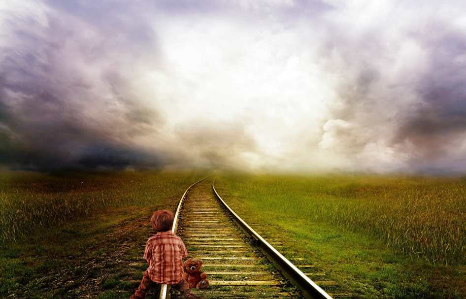 Imagen
