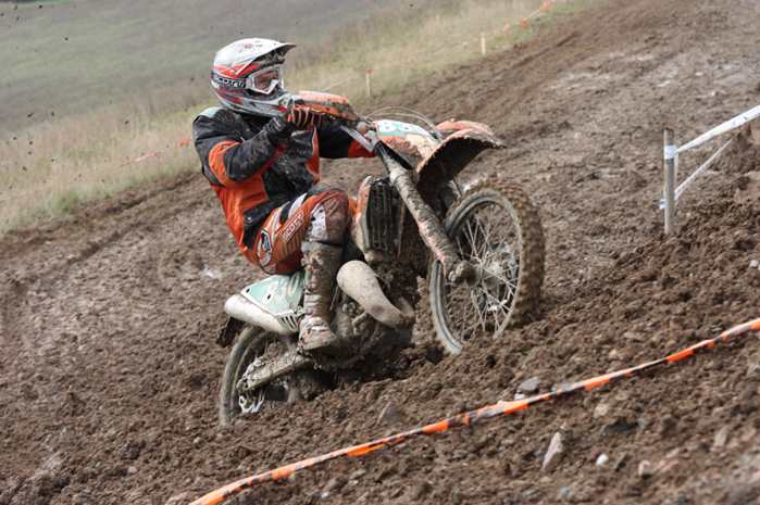 Lamina De Bisturi Nr 15 C/ 100 Un