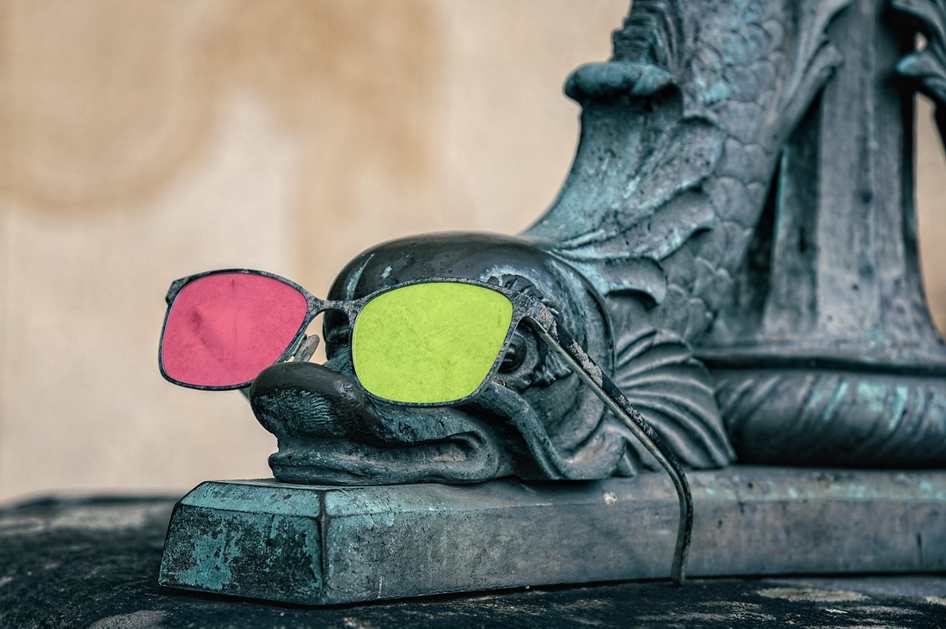 Botão Lingual Para Colagem Uso Ortodontia, Podologia C/ 30 